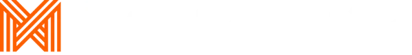 Mathematips